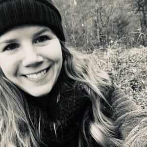 Meet your Posher, Nichole